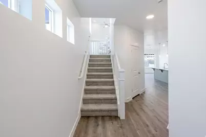 4741 S Olive Ave #406, Mapleton, UT 84664 - Photo 10