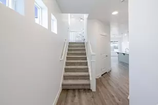 4741 S Olive Ave, Mapleton, UT 84664 - Photo 10