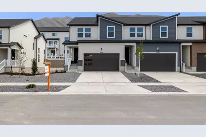 4741 S Olive Ave #406, Mapleton, UT 84664 - Photo 1