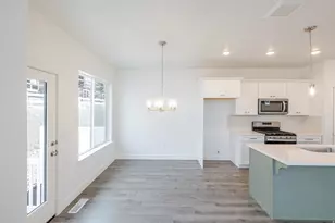 4741 S Olive Ave, Mapleton, UT 84664 - Photo 4