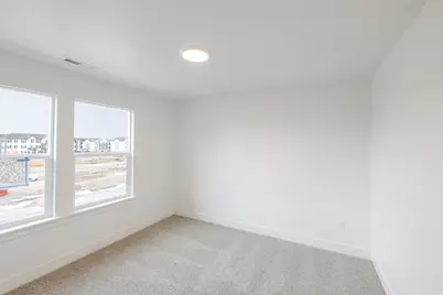 4741 S Olive Ave #406, Mapleton, UT 84664 - Photo 16