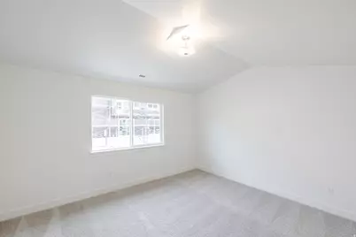 4741 S Olive Ave #406, Mapleton, UT 84664 - Photo 14