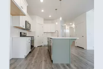 4741 S Olive Ave #406, Mapleton, UT 84664 - Photo 6