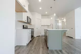 4741 S Olive Ave, Mapleton, UT 84664 - Photo 6