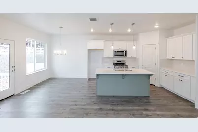 4741 S Olive Ave #406, Mapleton, UT 84664 - Photo 2