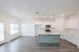 4741 S Olive Ave, Mapleton, UT 84664 - Photo 2