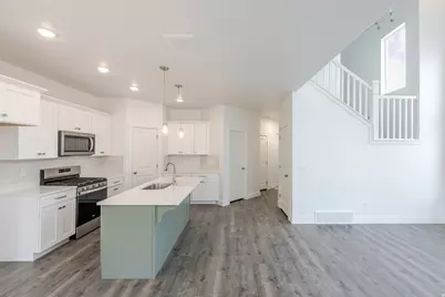 4741 S Olive Ave #406, Mapleton, UT 84664 - Photo 8