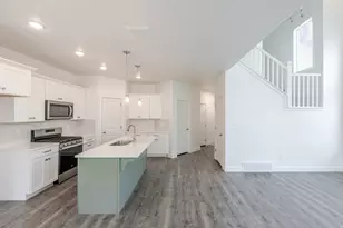 4741 S Olive Ave, Mapleton, UT 84664 - Photo 8