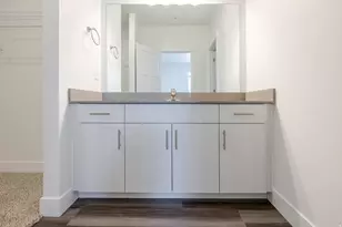 855 N Pugh Ln, Saratoga Springs, UT 84045 - Photo 10