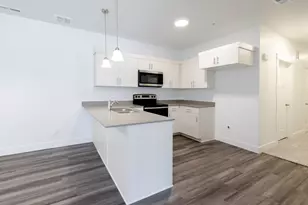 855 N Pugh Ln, Saratoga Springs, UT 84045 - Photo 12