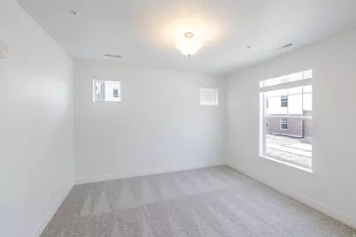 855 N Pugh Ln #N202, Saratoga Springs, UT 84045 - Photo 8