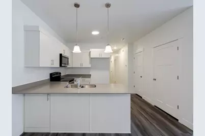 855 N Pugh Ln #N202, Saratoga Springs, UT 84045 - Photo 14