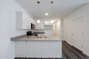 855 N Pugh Ln, Saratoga Springs, UT 84045 - Photo 14