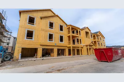 855 N Pugh Ln #N203, Saratoga Springs, UT 84045 - Photo 1