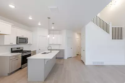 4747 S Olive Ave #407, Mapleton, UT 84664 - Photo 10