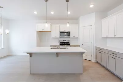 4747 S Olive Ave #407, Mapleton, UT 84664 - Photo 4