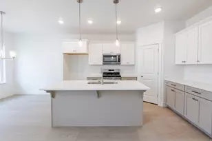 4747 S Olive Ave, Mapleton, UT 84664 - Photo 4