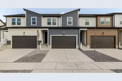 4747 S Olive Ave #407, Mapleton, UT 84664 - Photo 1