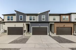 4747 S Olive Ave, Mapleton, UT 84664 - Photo 1