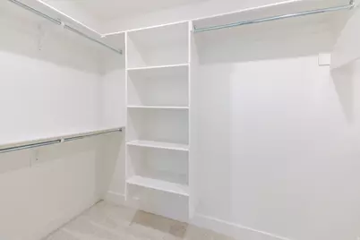 4747 S Olive Ave #407, Mapleton, UT 84664 - Photo 12