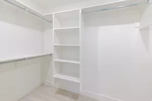 4747 S Olive Ave, Mapleton, UT 84664 - Photo 12