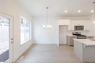 4747 S Olive Ave, Mapleton, UT 84664 - Photo 6