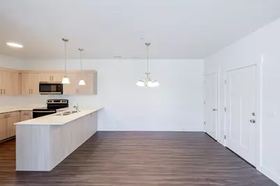 855 N Pugh Ln #N204, Saratoga Springs, UT 84045 - Photo 12