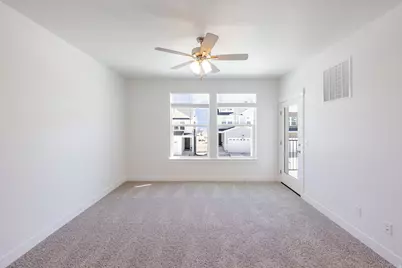 855 N Pugh Ln #N204, Saratoga Springs, UT 84045 - Photo 14