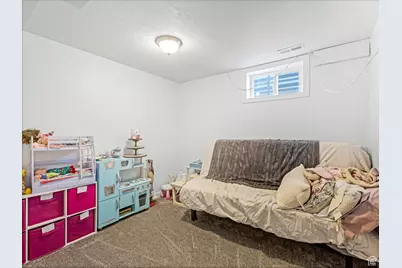 2295 W Myers Ln, Riverton, UT 84065 - Photo 18