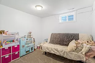 2295 W Myers Ln, Riverton, UT 84065 - Photo 18