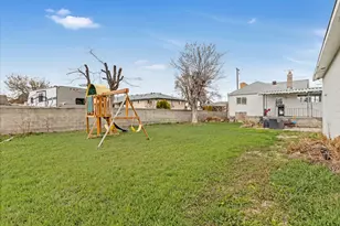 2295 W Myers Ln, Riverton, UT 84065 - Photo 22