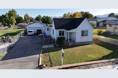 2295 W Myers Ln, Riverton, UT 84065 - Photo 1