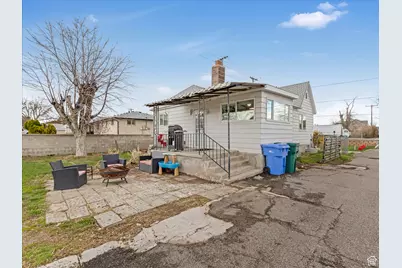 2295 W Myers Ln, Riverton, UT 84065 - Photo 24