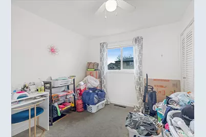 2295 W Myers Ln, Riverton, UT 84065 - Photo 6