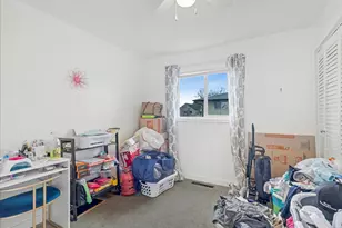 2295 W Myers Ln, Riverton, UT 84065 - Photo 6