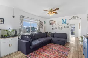 2295 W Myers Ln, Riverton, UT 84065 - Photo 2