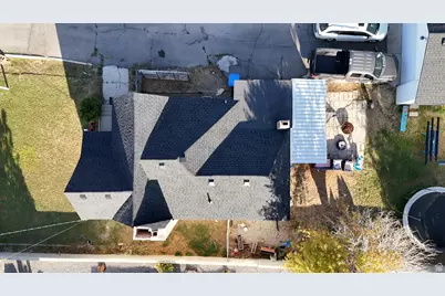 2295 W Myers Ln, Riverton, UT 84065 - Photo 26