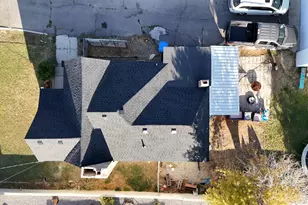 2295 W Myers Ln, Riverton, UT 84065 - Photo 26