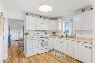 2295 W Myers Ln, Riverton, UT 84065 - Photo 8