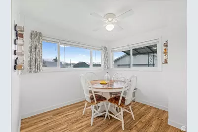 2295 W Myers Ln, Riverton, UT 84065 - Photo 10