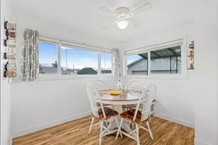 2295 W Myers Ln, Riverton, UT 84065 - Photo 10