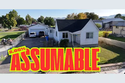 2295 W Myers Ln, Riverton, UT 84065 - Photo 28