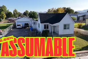 2295 W Myers Ln, Riverton, UT 84065 - Photo 28