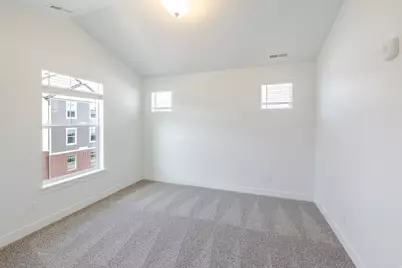 855 N Pugh Ln #N301, Saratoga Springs, UT 84045 - Photo 8