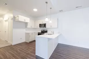 855 N Pugh Ln, Saratoga Springs, UT 84045 - Photo 14