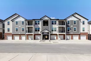 855 N Pugh Ln, Saratoga Springs, UT 84045 - Photo 2