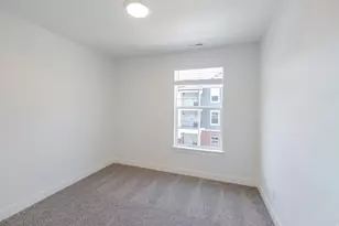 855 N Pugh Ln, Saratoga Springs, UT 84045 - Photo 6