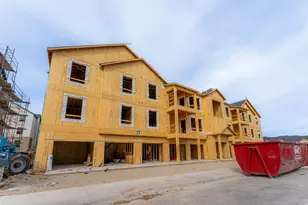 855 N Pugh Ln, Saratoga Springs, UT 84045 - Photo 2