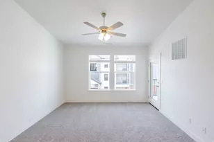 855 N Pugh Ln, Saratoga Springs, UT 84045 - Photo 12