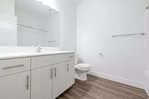 855 N Pugh Ln, Saratoga Springs, UT 84045 - Photo 8